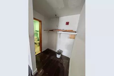 3370 Prince Street #C14, Flushing, NY 11354 - Photo 9