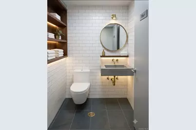 3370 Prince Street #C14, Flushing, NY 11354 - Photo 3
