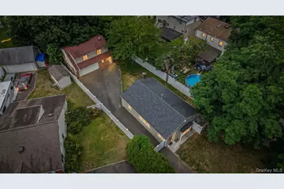 185 E 17th Street, Huntington Station, NY 11746 - Photo 1