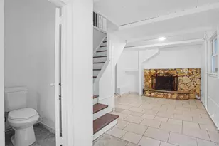 185 E 17th St, Huntington Station, NY 11746 - Photo 19