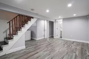 185 E 17th St, Huntington Station, NY 11746 - Photo 13