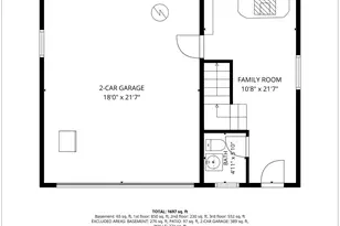 185 E 17th St, Huntington Station, NY 11746 - Photo 37