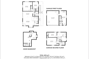 185 E 17th St, Huntington Station, NY 11746 - Photo 35