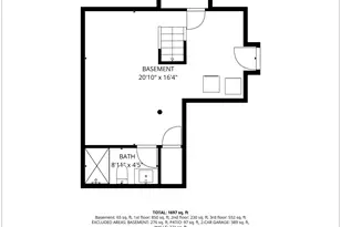 185 E 17th St, Huntington Station, NY 11746 - Photo 39