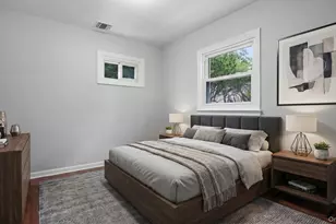 185 E 17th St, Huntington Station, NY 11746 - Photo 9