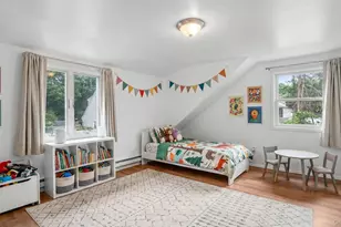 185 E 17th St, Huntington Station, NY 11746 - Photo 21