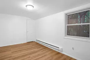 185 E 17th St, Huntington Station, NY 11746 - Photo 25