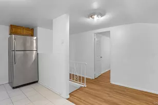 185 E 17th St, Huntington Station, NY 11746 - Photo 23