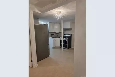 2 Hill Park Avenue #1A, Great Neck, NY 11021 - Photo 3