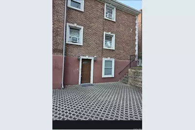 2 Hill Park Avenue #1A, Great Neck, NY 11021 - Photo 1