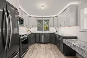 31 Beckett Ct, Spring Valley, NY 10977 - Photo 7