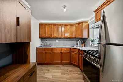 31 Beckett Court, Spring Valley, NY 10977 - Photo 17