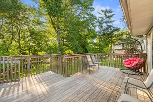 31 Beckett Ct, Spring Valley, NY 10977 - Photo 13