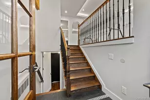 31 Beckett Ct, Spring Valley, NY 10977 - Photo 3