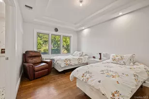 31 Beckett Ct, Spring Valley, NY 10977 - Photo 9