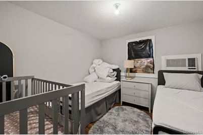 31 Beckett Court, Spring Valley, NY 10977 - Photo 19