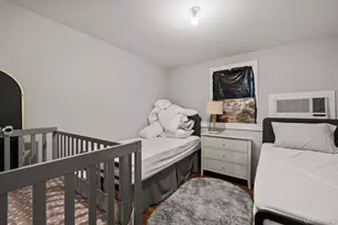31 Beckett Ct, Spring Valley, NY 10977 - Photo 19