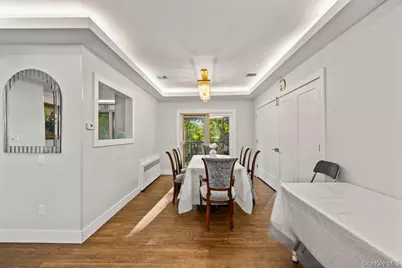 31 Beckett Court, Spring Valley, NY 10977 - Photo 5