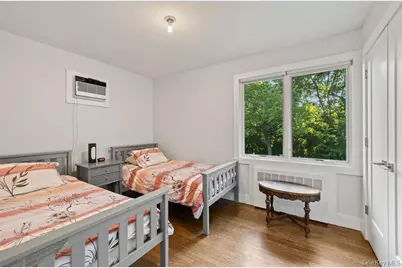 31 Beckett Court, Spring Valley, NY 10977 - Photo 11