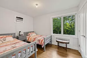 31 Beckett Ct, Spring Valley, NY 10977 - Photo 11