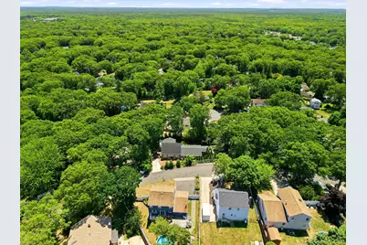 36 Sayville Road, Sound Beach, NY 11789 - Photo 47
