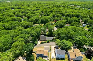 36 Sayville Rd, Sound Beach, NY 11789 - Photo 47
