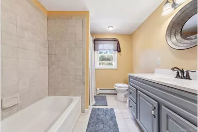 36 Sayville Road, Sound Beach, NY 11789 - Photo 27