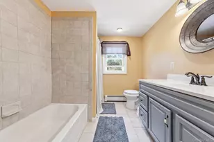 36 Sayville Rd, Sound Beach, NY 11789 - Photo 27