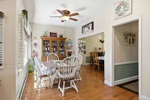 36 Sayville Rd, Sound Beach, NY 11789 - Photo 5