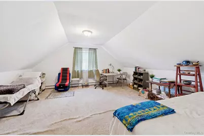 36 Sayville Road, Sound Beach, NY 11789 - Photo 21