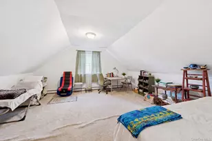 36 Sayville Rd, Sound Beach, NY 11789 - Photo 21
