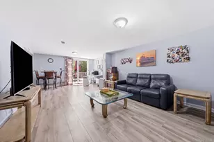 36 Sayville Rd, Sound Beach, NY 11789 - Photo 15