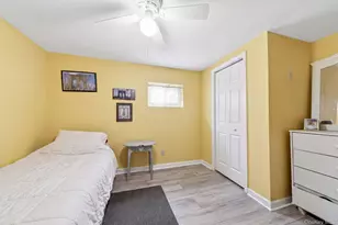 36 Sayville Rd, Sound Beach, NY 11789 - Photo 31