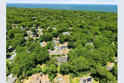 36 Sayville Road, Sound Beach, NY 11789 - Photo 41