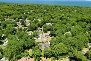 36 Sayville Rd, Sound Beach, NY 11789 - Photo 41