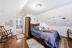 36 Sayville Rd, Sound Beach, NY 11789 - Photo 19