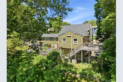 36 Sayville Road, Sound Beach, NY 11789 - Photo 39