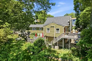 36 Sayville Rd, Sound Beach, NY 11789 - Photo 39