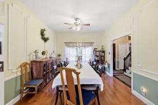 36 Sayville Rd, Sound Beach, NY 11789 - Photo 3