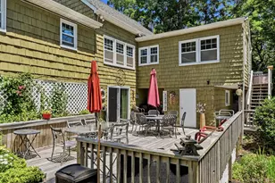 36 Sayville Rd, Sound Beach, NY 11789 - Photo 35
