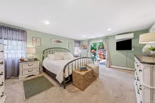 36 Sayville Rd, Sound Beach, NY 11789 - Photo 23