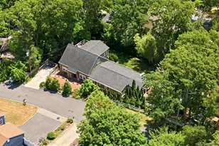 36 Sayville Rd, Sound Beach, NY 11789 - Photo 45