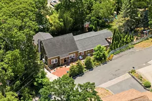 36 Sayville Rd, Sound Beach, NY 11789 - Photo 43