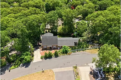 36 Sayville Road, Sound Beach, NY 11789 - Photo 49