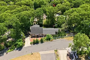 36 Sayville Rd, Sound Beach, NY 11789 - Photo 49