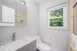 3123 Douglas Dr, Yorktown Heights, NY 10598 - Photo 25
