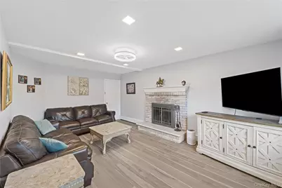 3123 Douglas Drive, Yorktown Heights, NY 10598 - Photo 11