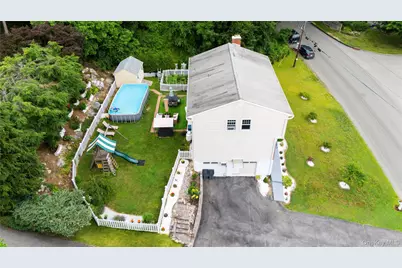 3123 Douglas Drive, Yorktown Heights, NY 10598 - Photo 37