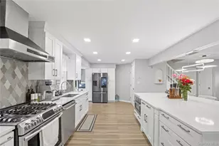 3123 Douglas Dr, Yorktown Heights, NY 10598 - Photo 5