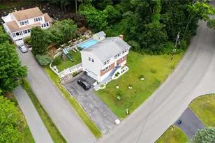 3123 Douglas Dr, Yorktown Heights, NY 10598 - Photo 41